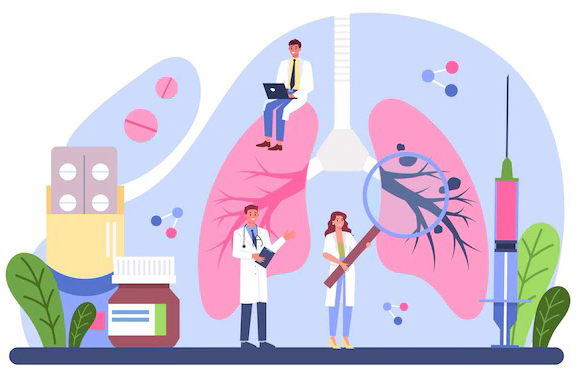 phthisiatrician-concept-doctor-standing-big-lungs-checking-it-with-stethoscope-healthy-pulmonary-system-tuberculosis-test-treatment-isolated-flat-vector-illustration_613284-680.jpg_副本.jpg