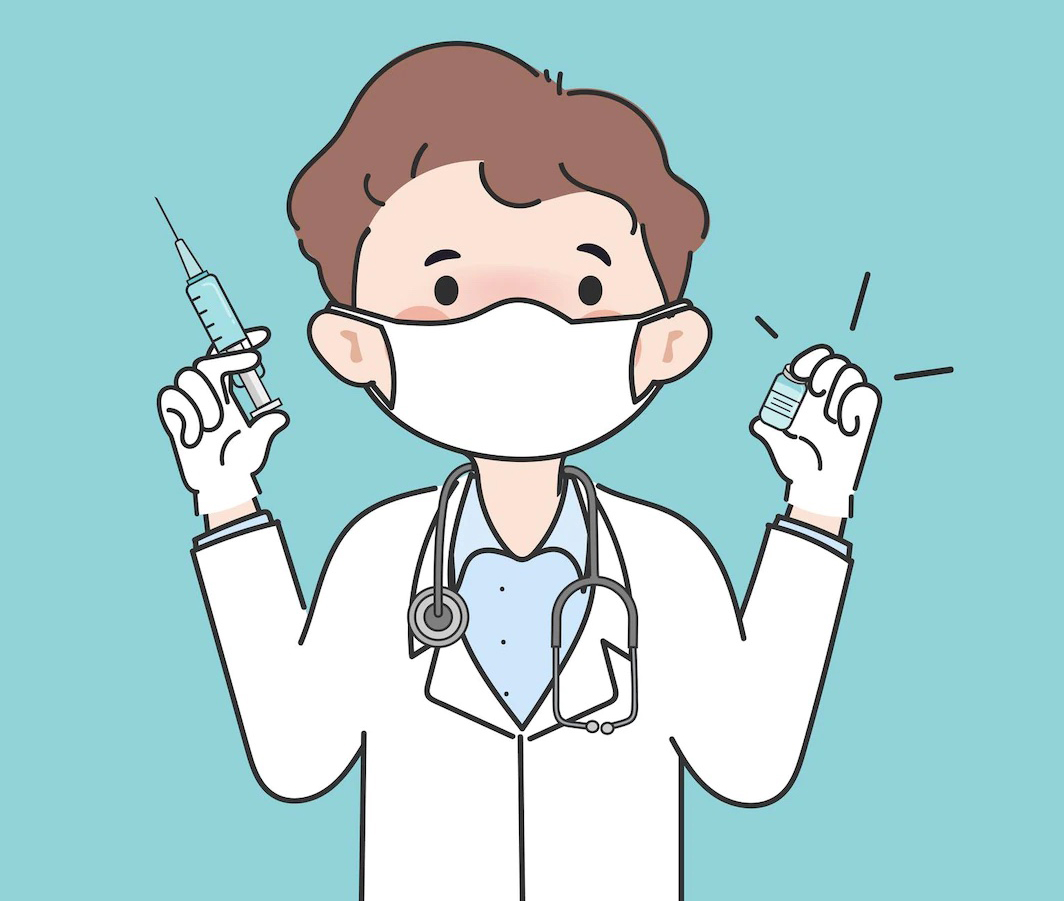 hand-drawn-cartoon-doctor-man-presenting-vaccine-syringe_40876-3159.jpg_副本.jpg