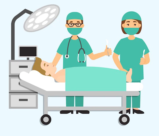 two-doctors-patient_23-2147797223.jpg_副本.jpg