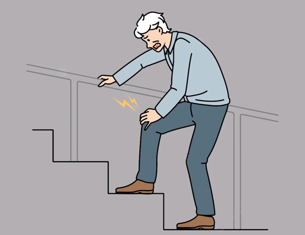 unhealthy-man-walk-stairs-suffer-from-knee-pain_140689-3570.jpg_副本.jpg