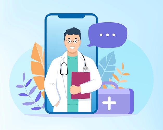 medical-video-call-consultation-illustration_88138-415.jpg_副本.jpg